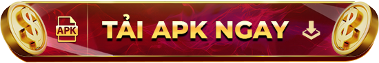 Download VN123 APK for Android